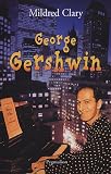George Gershwin : Une rhapsodie américaine