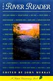 Cover for 9781558217720