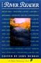 The River Reader: A Nature Conservancy Book