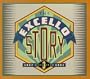 Excello Story 3: 1957-1961