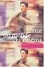 Petite anthologie des Cahiers du cinéma, tome 9 : L