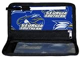 Georgia Southern Checkbook Gifts & Gift Ideas