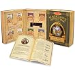 Melissa & Doug Card Tricks Unshuffled