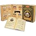 Melissa & Doug Card Tricks Unshuffled