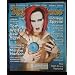 Rolling Stone Magazine Back Issue (Marilyn Manson, October 15, 1998, 797)