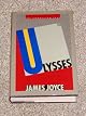 Ulysses