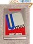 Ulysses