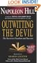 Outwitting the Devil: The Secret to Freedom and Success