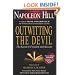 Outwitting the Devil: The Secret to Freedom and Success