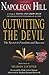 Outwitting the Devil: The Secret to Freedom and Success
