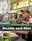 Health and diet