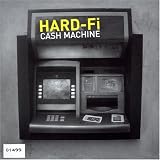 Cash Machine, Pt. 2