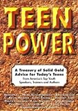Teen Power