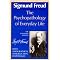 Sigmund Freud
