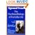 The Psychopathology of Everyday Life