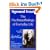 The Psychopathology of Everyday Life (Standard Edition of the Complete Psychological Works of Sigmund Freud)