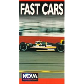 Nova-Fast