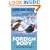 Foreign Body: A Tory Bauer Mystery
