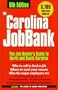 The Carolina Jobbank