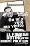 On m'a vol� ma v�rit�