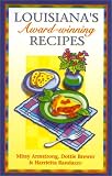 Louisiana's Award Winning Recipes