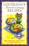 Louisiana's Award Winning Recipes