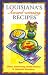 Books : Louisiana's Award Winning Recipes