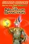 The Nautilus Sanction (Time Wars)