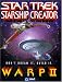 Star Trek - Starship Creator Warp 2