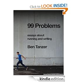 99 Problems