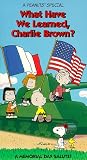 Peanuts: What Have We Learned Charlie Brown