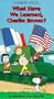 Peanuts: What Have We Learned Charlie Brown [VHS]