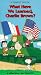 Peanuts: What Have We Learned Charlie Brown