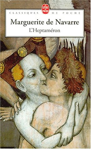 Heptaméron