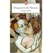 Heptam�ron