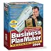 Business PlanMaker Professional 5.0