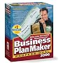Business PlanMaker Professional 5.0