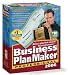 Business PlanMaker Professional 5.0