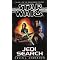 Top 15 Star Wars (Expanded Universe) novels/series!
