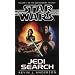 Star Wars New Republic