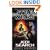 Star Wars - Jedi Search (Jedi Academy Trilogy Volume 1)