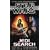 Star Wars - Jedi Search (Jedi Academy Trilogy Volume 1)