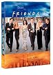 Friends: Best of Friends 1 & 2 [DVD] [1995] [Region 1] [US Import] [NTSC]