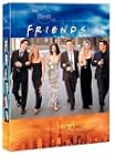 Friends: The Best of Friends (Full Sc...