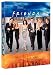 DVD : The Best of Friends, Vol. 1-2