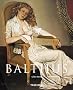 Balthus: Der K�nig der Katzen