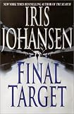 Final Target