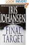 Final Target