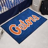 Fan Mats 5097 University of Florida Starter Mat