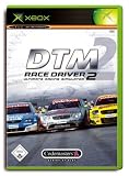 DTM Race Driver 2 - 